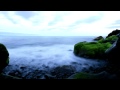 Unknown Artists - Track #01 