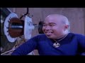 FILM JADUL TUYUL ATENG ISKAK BOKIR Ful Movie Hd