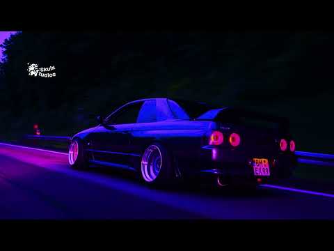 KittyAngel x SHXPE - UNITE [Wave]