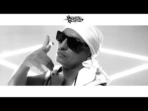 Blizz & DJ Remake "BBBB" ft. RAPTILE || #BigBootyBangBang