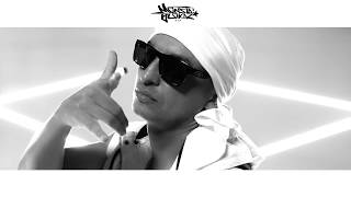 Blizz &amp; DJ Remake &quot;BBBB&quot; ft. RAPTILE || #BigBootyBangBang