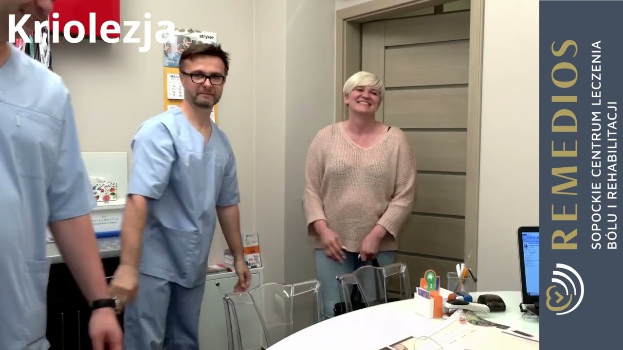 Rafał Pasztaleniec-8