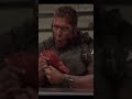 Universal Soldier - Greatest Movie moments