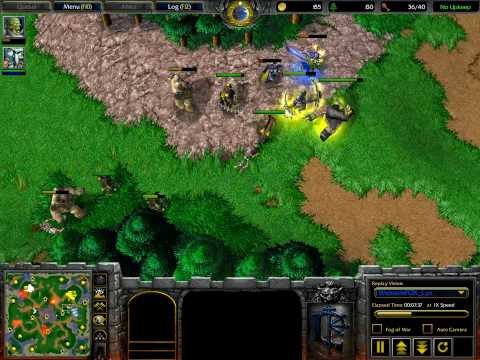 WemadeFox.Lyn vs MYM]Remind 2set 1of2 [ENG]