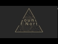 Sound Of North Logo