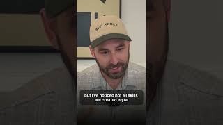 You Don't Know What to Ask AI (That's the Problem)