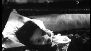 Dharmputra (1961) - Kya Dekha Nainowali Naina Kyun Bhar