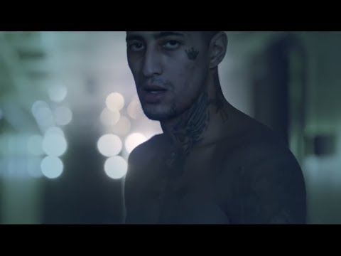 Video 1 Million (Spanish Remix) de Neutro Shorty