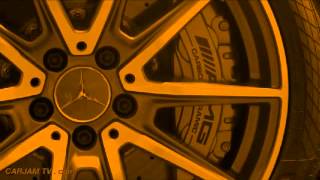 Barbara Pennington   Fan the flame