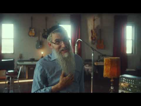 Avraham Fried Lightpoints #1