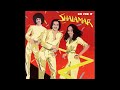 Shalamar%20-%20Go%20For%20It