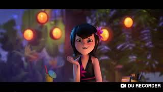 Download lagu Hotel transelmania  3 movie sub indo mp3