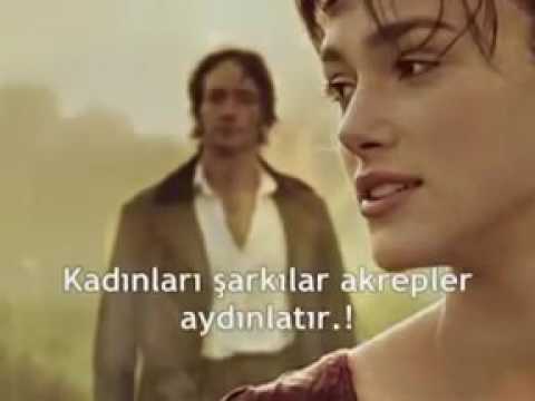 mona roza siyah guller ak guller sezai karakoc izle dinle