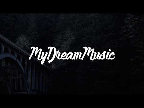 ATM Infected - Twelve | MyDreamMusic