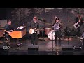 Donna The Buffalo "Everyday" @ Eddie Owen Presents