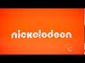 Nickelodeon 2010 2019