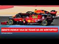 De eerste indruk van de teams na de testdagen in Bahrein | GPFans Special