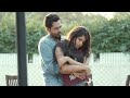 Vaadi Pulla Vaadi Tamil Full Screen Watsup Status Meesaya Murukku Hiphop Tamizha Breakup