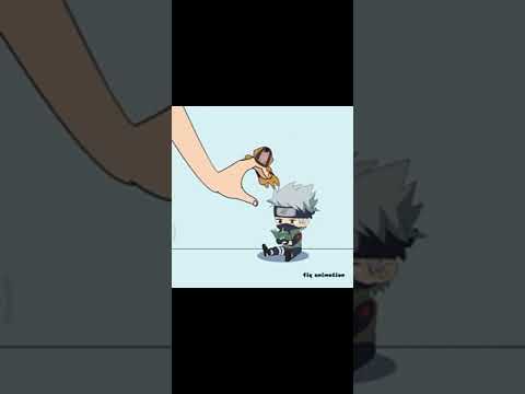 team 7 finger heart. like and subscribe.