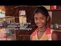 50 Year Humanitarian Journey Of Caritas Sri Lanka SEDEC