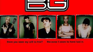 Bloodhound Gang - Uhn Tiss Original HQ