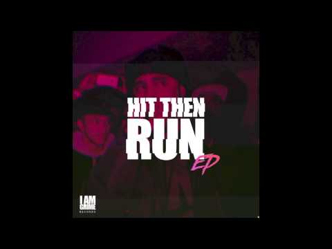 Video thumbnail for 128 Bars