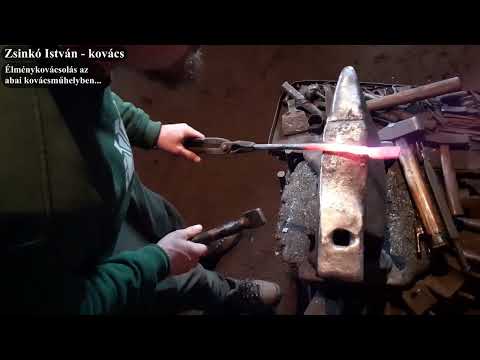 Youtube galéira 5