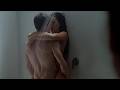 SexyLoveX No Rules Tonight Official Music Video