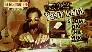 Download lagu DJ Sholawat Yasir Lana (DJ Dangdut NCP) mp3 Download lagu DJ Sholawat Yasir Lana (DJ Dangdut NCP) mp3