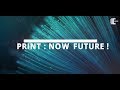 CPrint