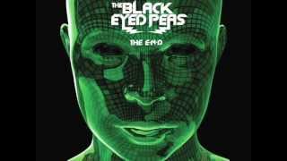 The Black Eyed Peas - Mare (Lyrics in Description Box)