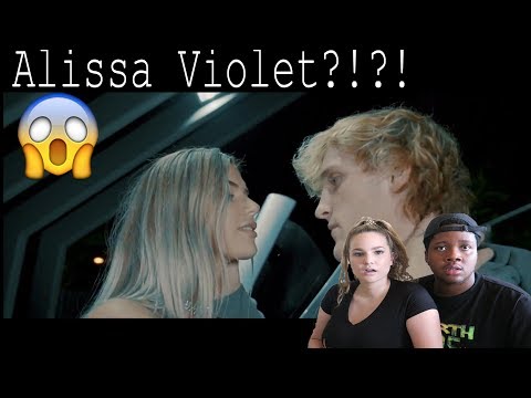 HUH!?!?! 🔥 BEST REACTION x2🔥 The Fall Of Jake Paul (Official Video) FEAT. Why Don't We