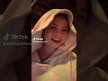 Kaido And Salish Are Such A Cute Couple ️ Capcut Capcutholiday Shorts Edit Fypviral Viralvideo