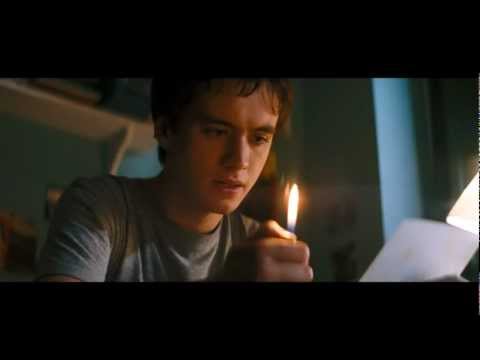 Grand Avenue-She (Cashback)HD 1920X1080 (vid.R.B.)