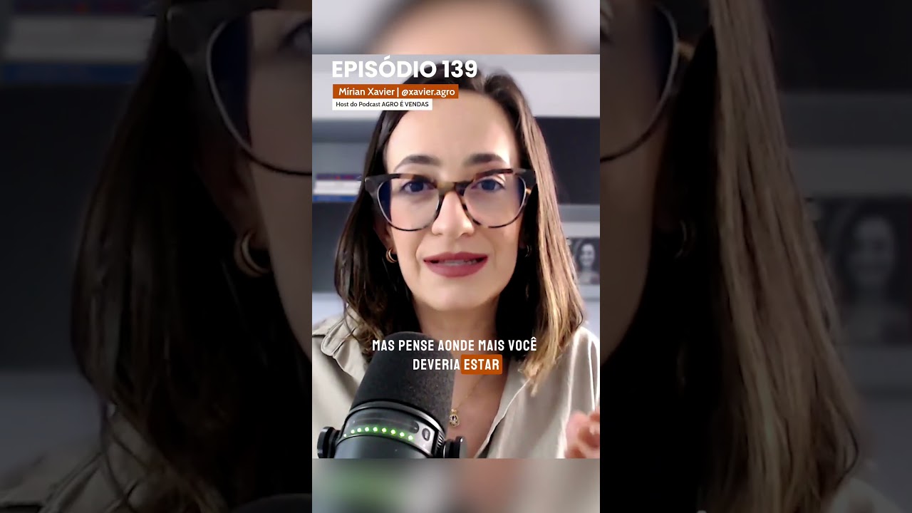 Diferenciação de vendedores no Agro #shorts