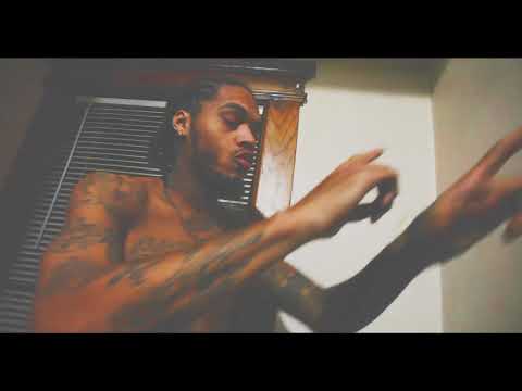 Ace Cino - Spit Game