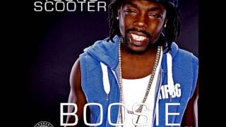 Dont Lie - Young Scooter