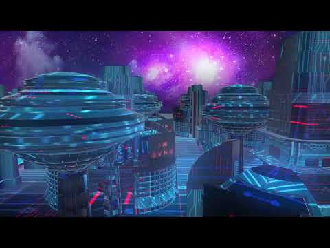 AIIROU - สรงประภา พรื่อโฉ๊ะ Feat. จี๊ดจ๊าดย่านสรงประภา x 2Seaboii (Prod.Ninesixtsoul)