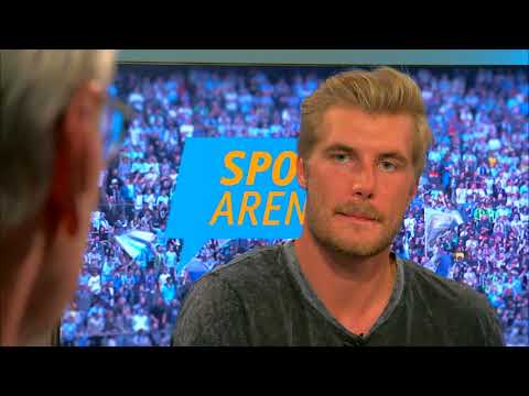 Alpenvolley Volleyball starten in die Bundesliga Saison