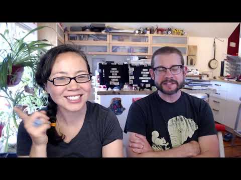 Wonder Undercover,  Chapter 17