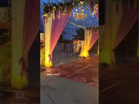 Wedding Planner portfolio by Kiara Events in Bangalore - Photo 0