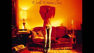 Lucinda Williams ~ American Dream