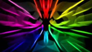 Sniff 'N' The Tears - Into the Light