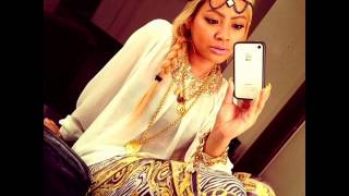 Honey Cocaine - Just Wanna Escape