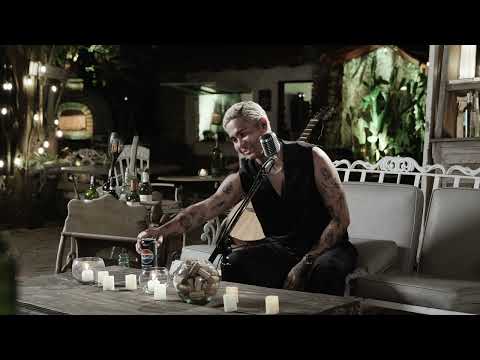 NOREH Ft. Pepsi (Live Session)