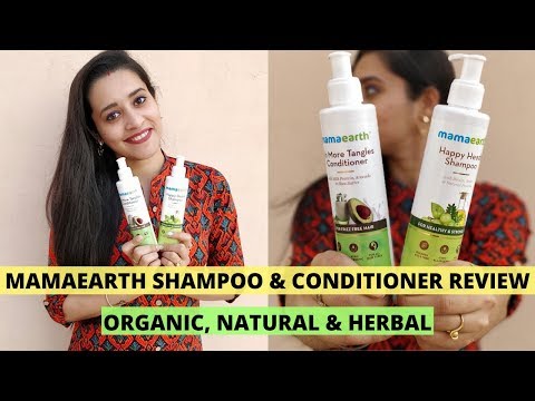download lagu mp3 mp4 Mamaearth Shampoo Ingredients, download lagu Mamaearth Shampoo Ingredients gratis, unduh video klip Mamaearth Shampoo Ingredients
