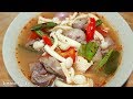 วิธี