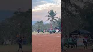 Download lagu Main bola dulu tukang ngagoreng nya🤣 mp3 Download lagu Main bola dulu tukang ngagoreng nya🤣 mp3