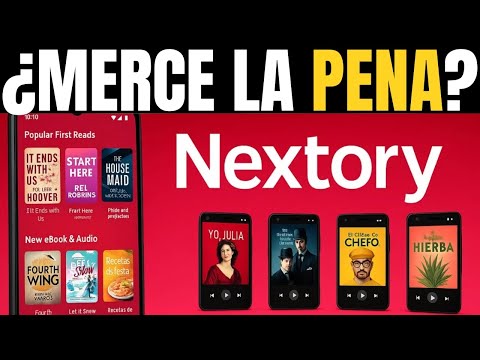 Mis lecturas de verano ☀️ Lo que AMÉ (y lo que no pienso repetir)