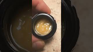HOOSIER HASH CO!!!! COLD CURED HEAT!!!!